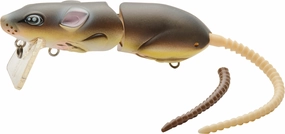 SPRO Rat 40 Wakebait