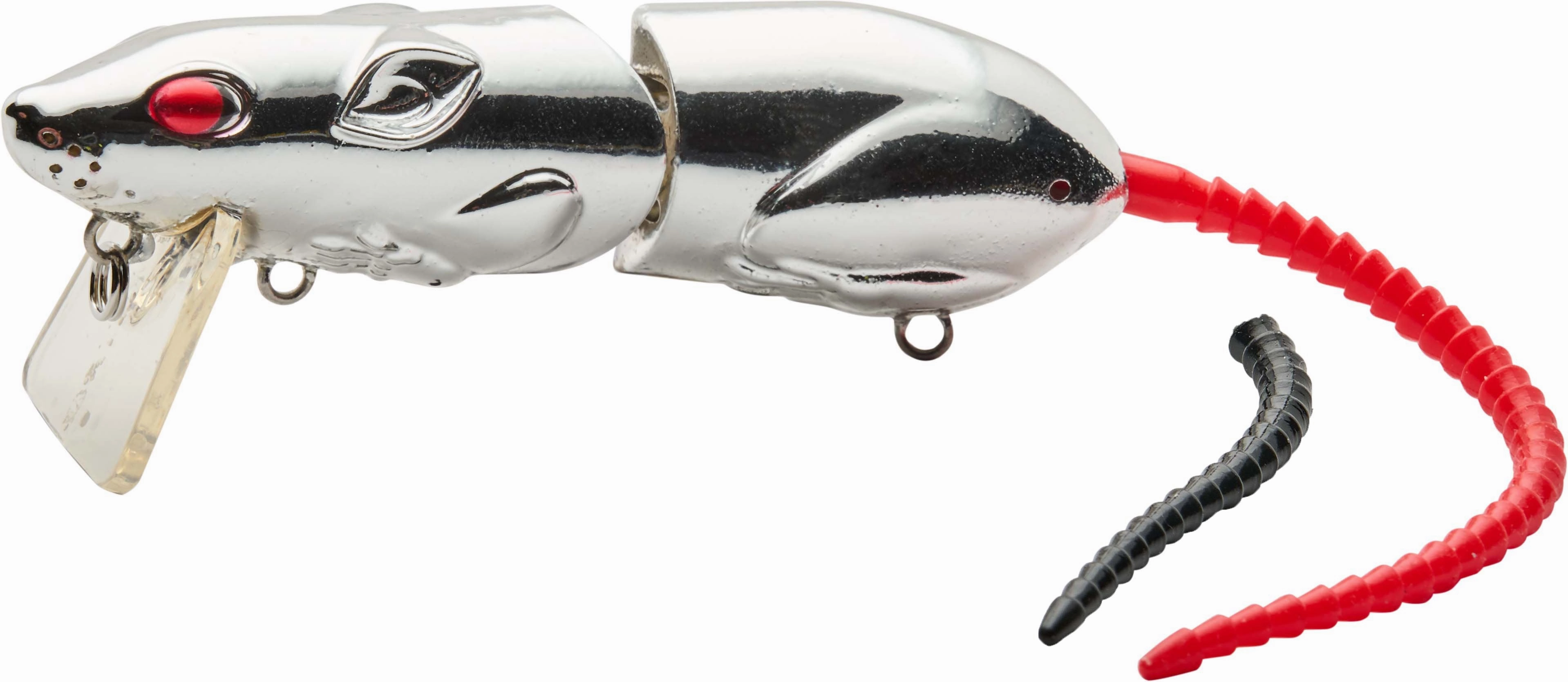 SPRO Rat 40 Wakebait