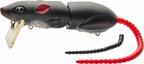 SPRO Rat 50 Wakebait