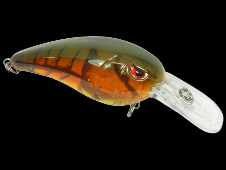 SPRO RkCrawler DD50 Crankbait