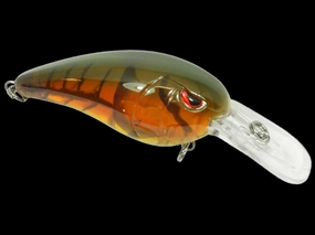 SPRO RkCrawler DD50 Crankbait