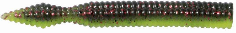 SPRO Sakura Finesse Ned Stickworm