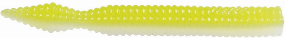 SPRO Sakura Finesse Ned Stickworm
