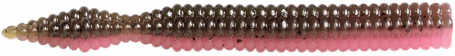 SPRO Sakura Finesse Ned Stickworm