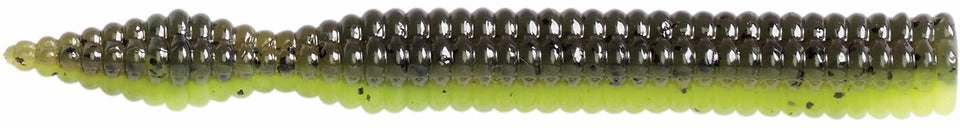 SPRO Sakura Finesse Ned Stickworm