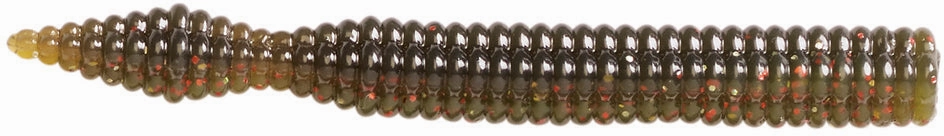 SPRO Sakura Finesse Ned Stickworm