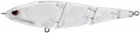 SPRO Sashimmy Swimmer 125 - 5 Inch