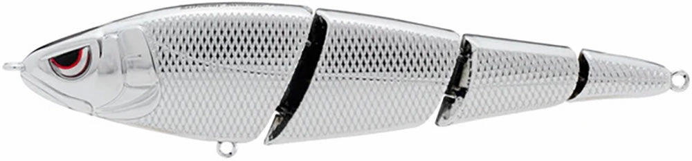 SPRO Sashimmy Swimmer 140 - 5.5 Inch