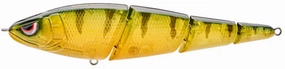 SPRO Sashimmy Swimmer 140 - 5.5 Inch