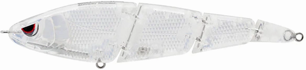 SPRO Sashimmy Swimmer 140 - 5.5 Inch