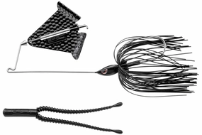 SPRO Squealer Buzz-Bait