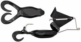 SPRO Squealer Toad Buzzbait