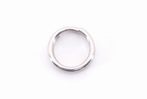 SPRO Stainless Split Rings