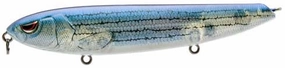 SPRO Walking Haint 125 Topwater Walker - 5 Inch