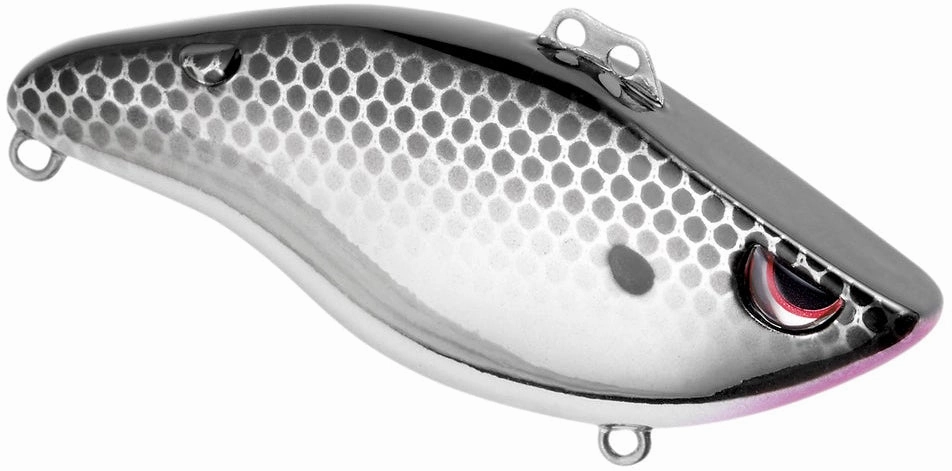 SPRO Wameku Shad 60 Lipless Crankbait