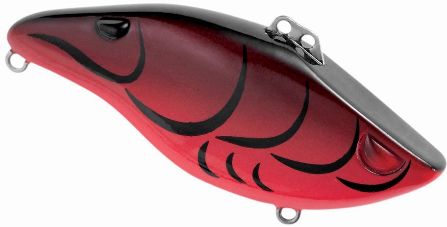 SPRO Wameku Shad 60 Lipless Crankbait