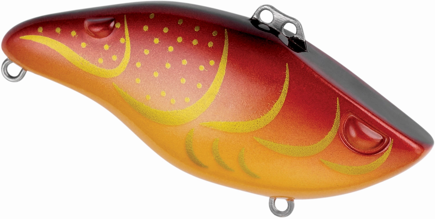 SPRO Wameku Shad 70 Lipless Crankbait