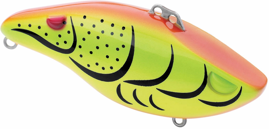 SPRO Wameku Shad 70 Lipless Crankbait