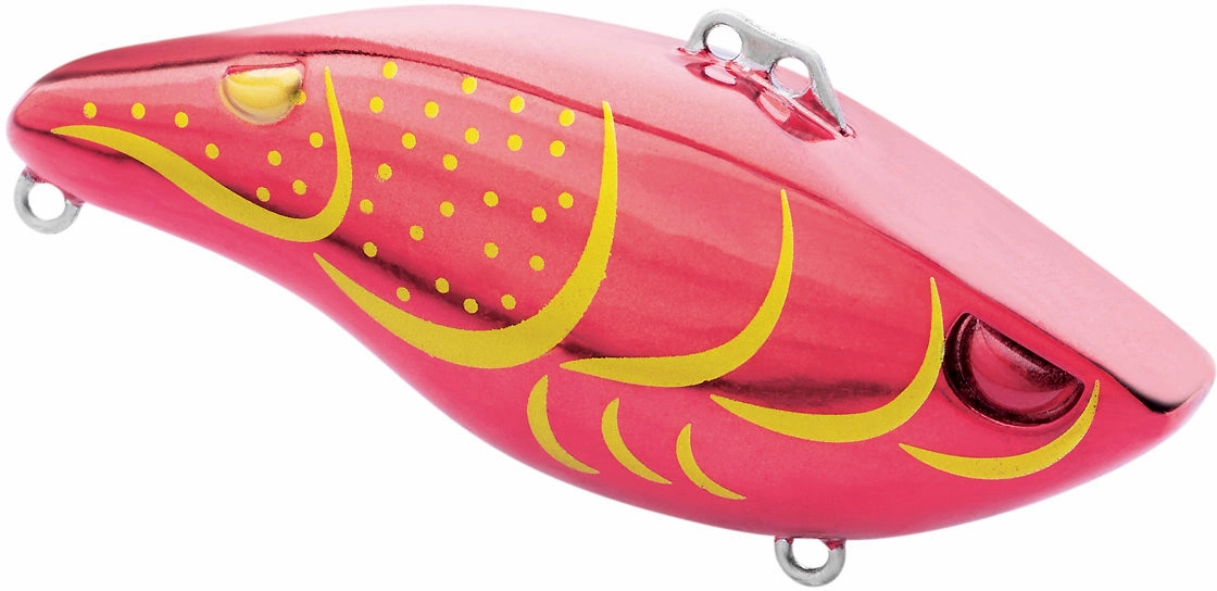 SPRO Wameku Shad 70 Lipless Crankbait