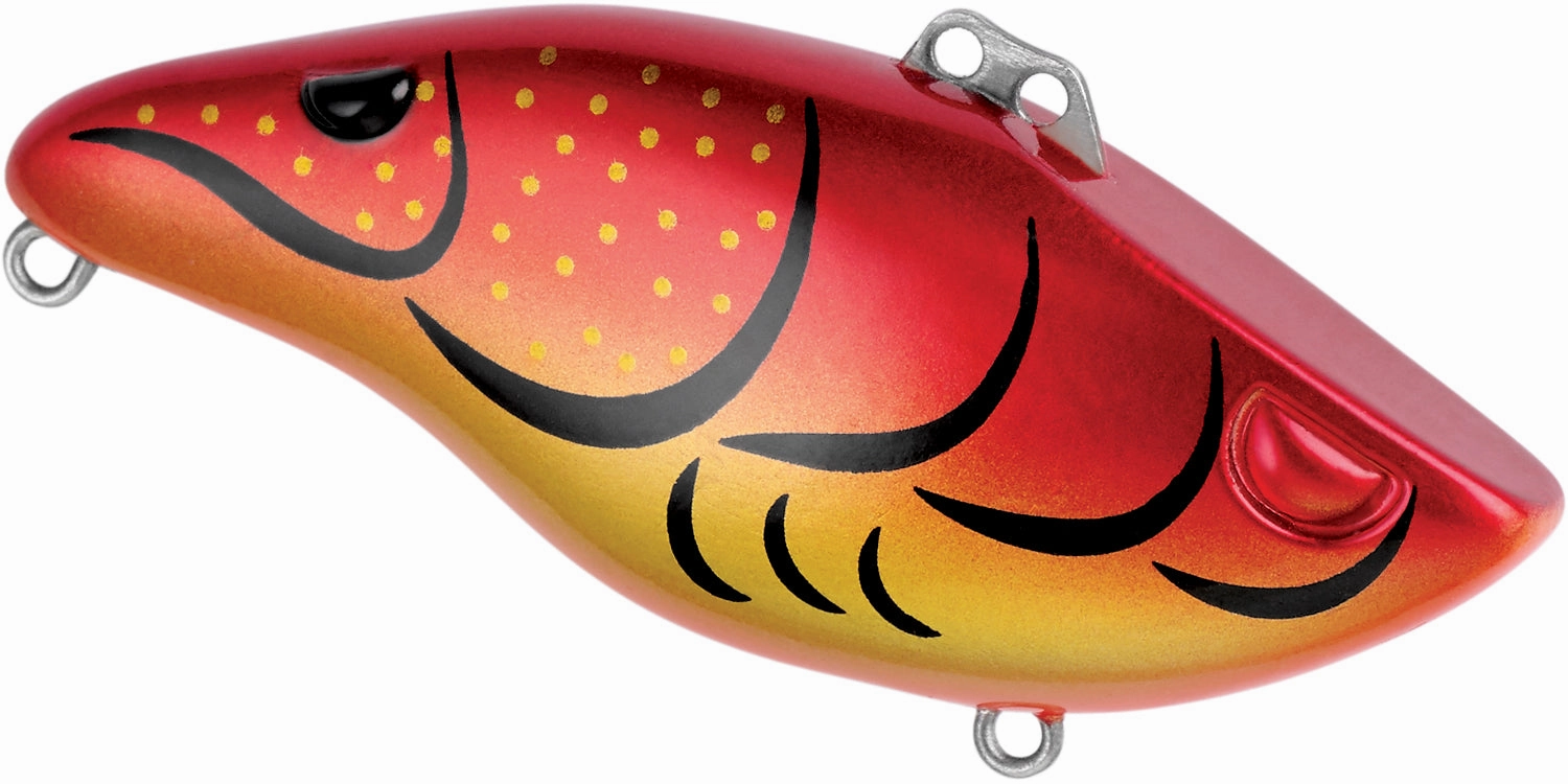 SPRO Wameku Shad 70 Lipless Crankbait