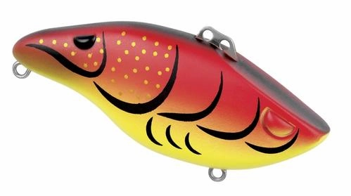SPRO Wameku Shad 70 Lipless Crankbait