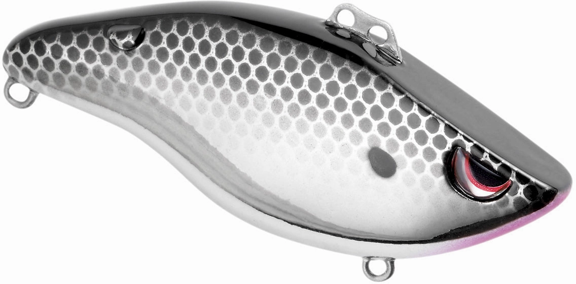 SPRO Wameku Shad 70 Lipless Crankbait