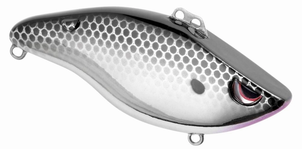SPRO Wameku Shad 70 Lipless Crankbait