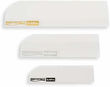 SPRO x Surppa Lure Holder
