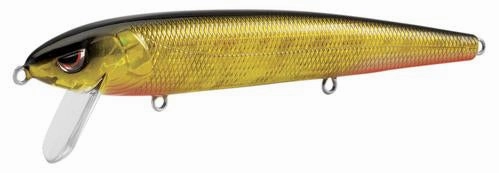 SPRO Zero Minnow 130 Wakebait