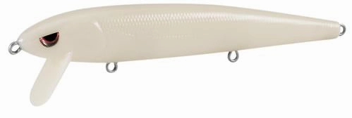 SPRO Zero Minnow 130 Wakebait