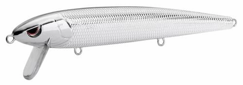SPRO Zero Minnow 130 Wakebait