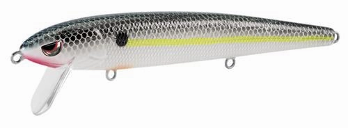 SPRO Zero Minnow 130 Wakebait
