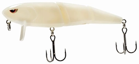SPRO Zero Swimmer 100 Wakebait - 4 Inch
