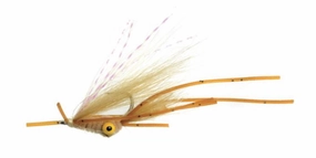 Squimp Fly