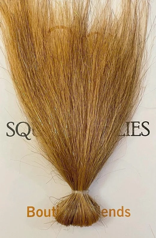 Squimpish Boutique Blends