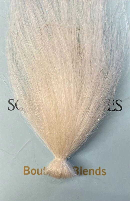 Squimpish Boutique Blends