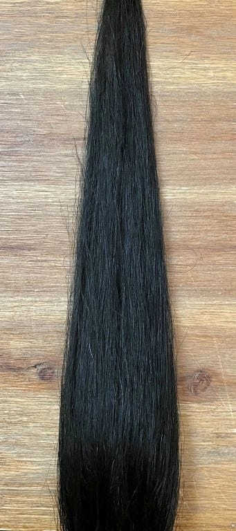 Squimpish Hair