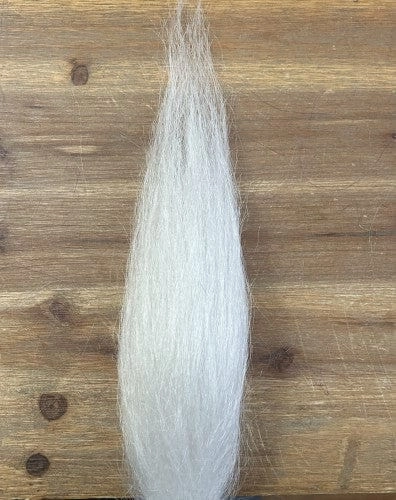 Squimpish Hair