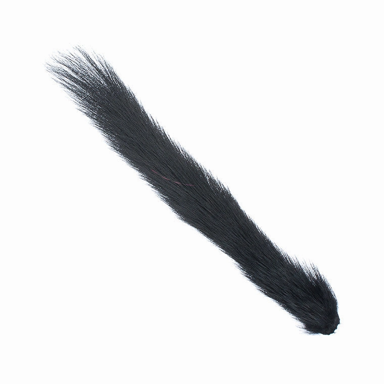 Squirrel Tail - Wapsi/Veniard