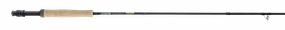 St. Croix Connect Fly Rod