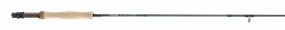 St. Croix Evos Fly Rod