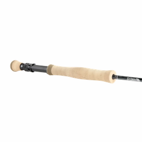 St. Croix Evos Saltwater Fly Rod