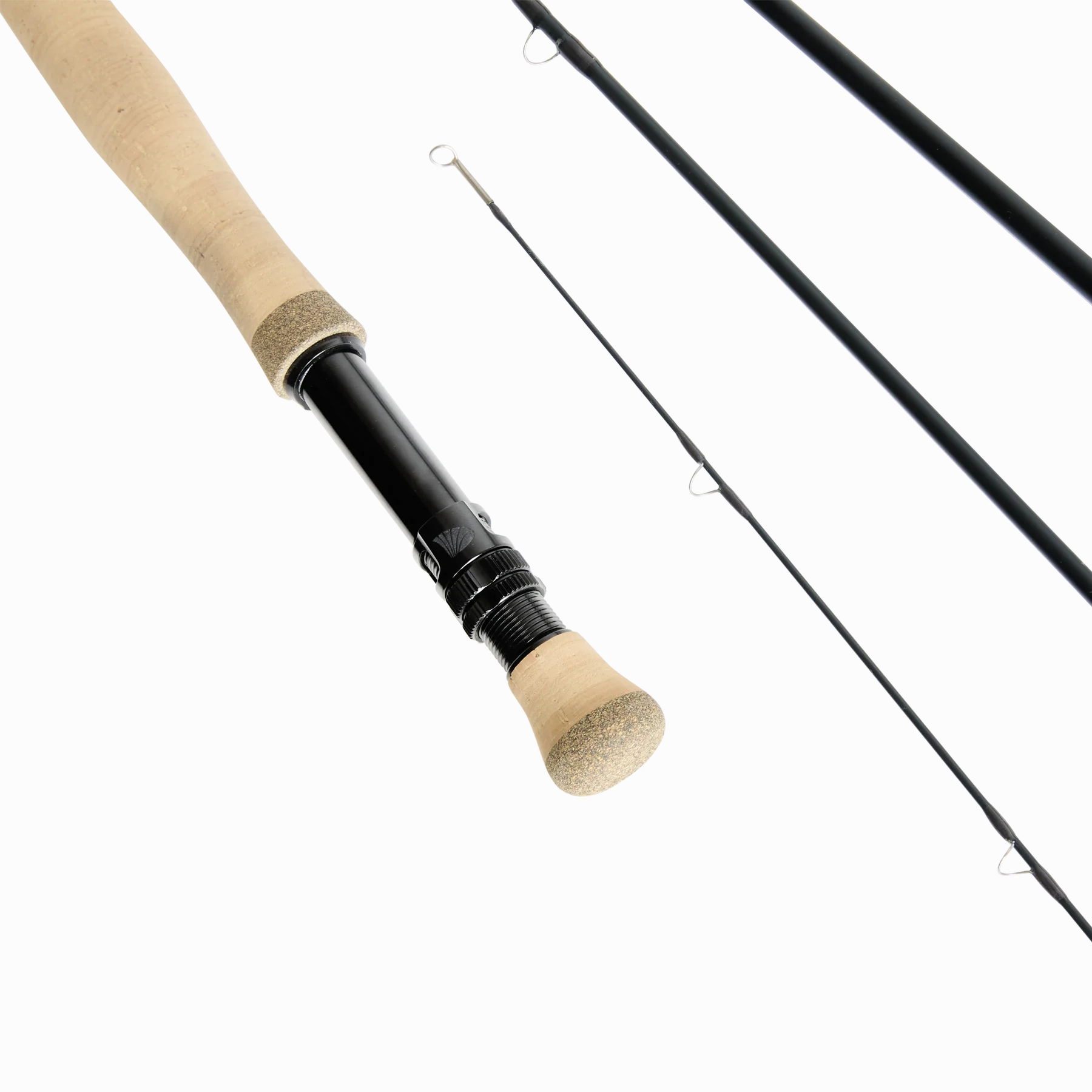 St. Croix Evos Saltwater Fly Rod