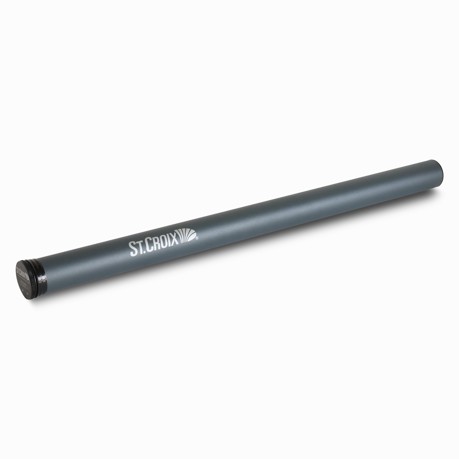 St. Croix Evos Saltwater Fly Rod