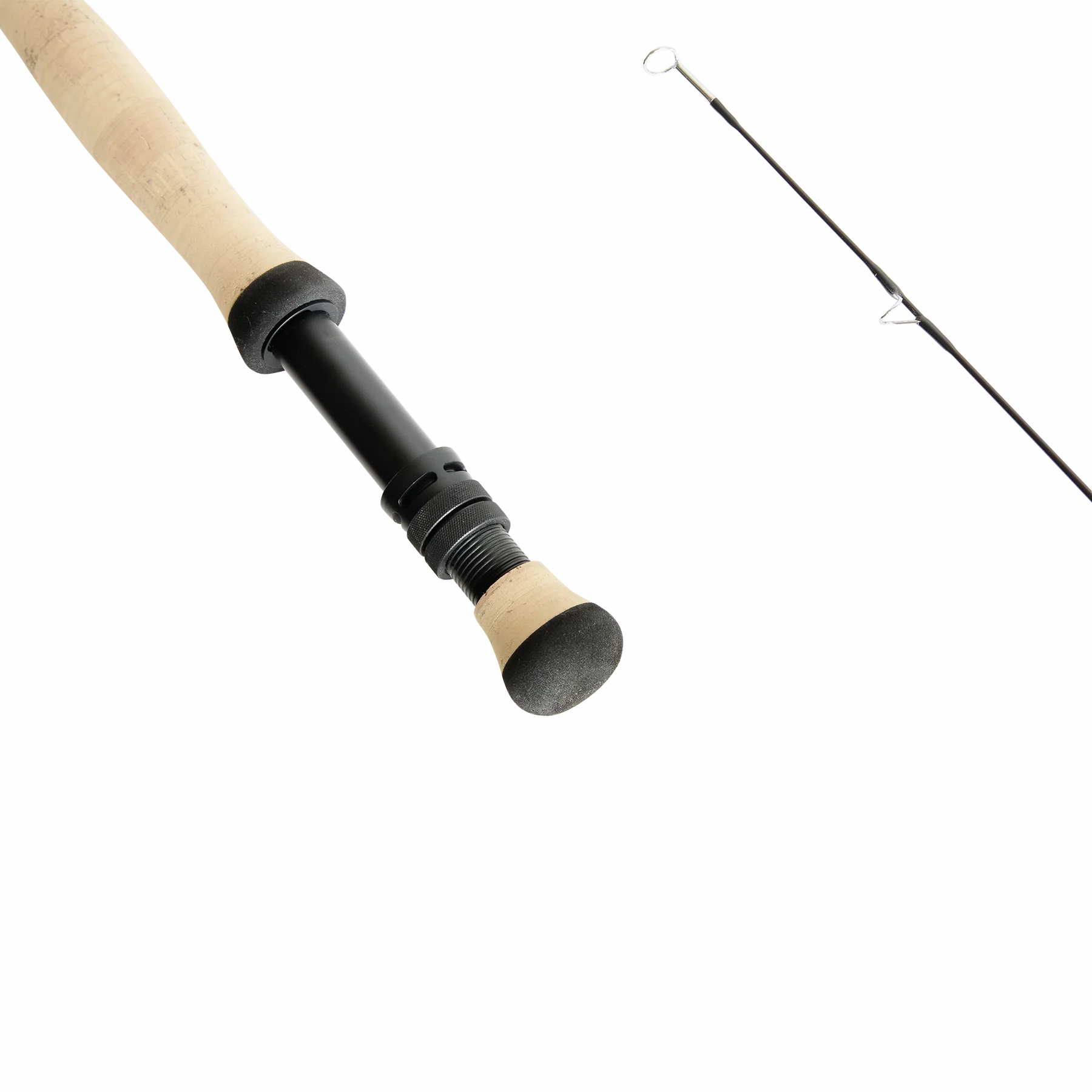 St. Croix Mojo Bass Fly Rod