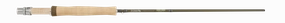St. Croix Technica Fly Rod