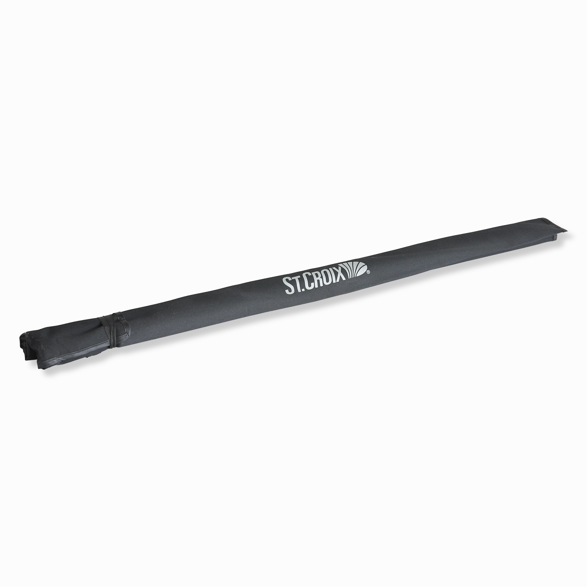 St. Croix Technica Fly Rod