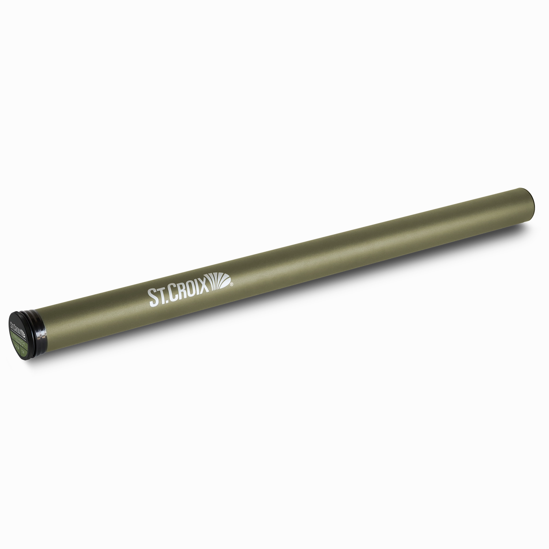 St. Croix Technica Fly Rod