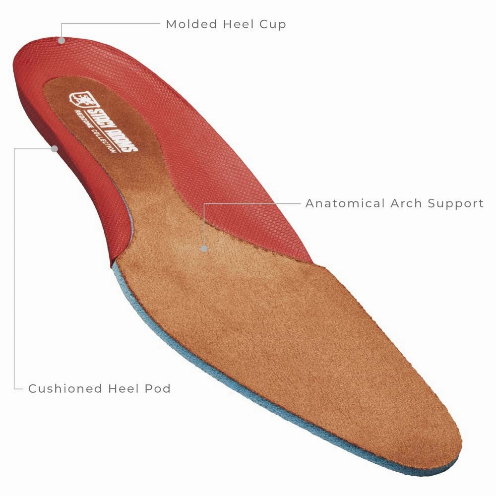 Canvas Shoes Stacy Adams Spencer Tan Men??S Moc Toe Penny Slip On Shoes
