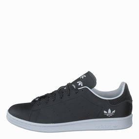 Shock Absorbing Stan Smith Core Black / Bluebird / Cloud White